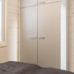 Levin Ahmahovi 2a By Interhome Holiday home *