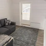 Ferienhaus Levin Ahmahovi 2a By Interhome Levi