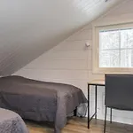Levin Ahmahovi 2a By Interhome * Levi