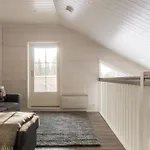 Levin Ahmahovi 2a By Interhome Ferienhaus Levi