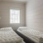 Ferienhaus Levin Ahmahovi 2a By Interhome *