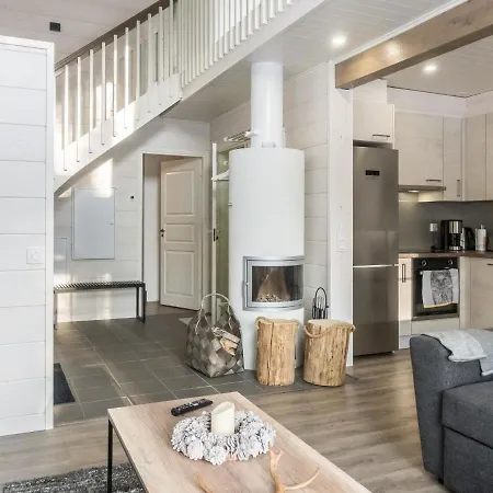 Levin Ahmahovi 2a By Interhome