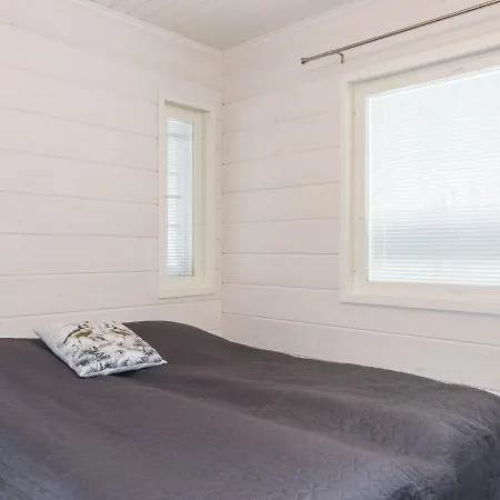 Levin Ahmahovi 2a By Interhome