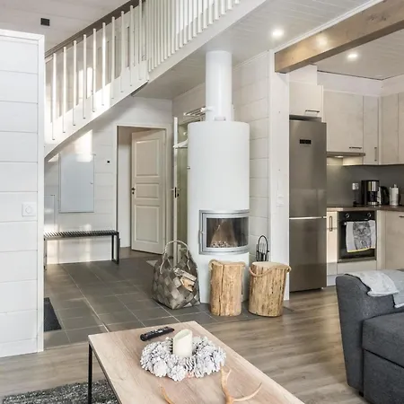 Levin Ahmahovi 2a By Interhome Levi