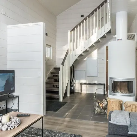 Levin Ahmahovi 2a By Interhome