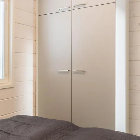 Levin Ahmahovi 2a By Interhome Feriehus *