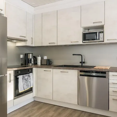 Levin Ahmahovi 2a By Interhome Levi