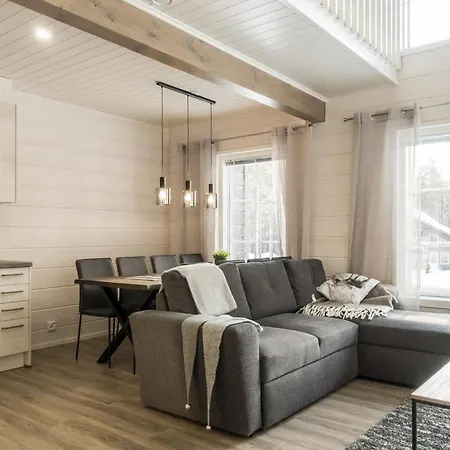 Levin Ahmahovi 2a By Interhome *