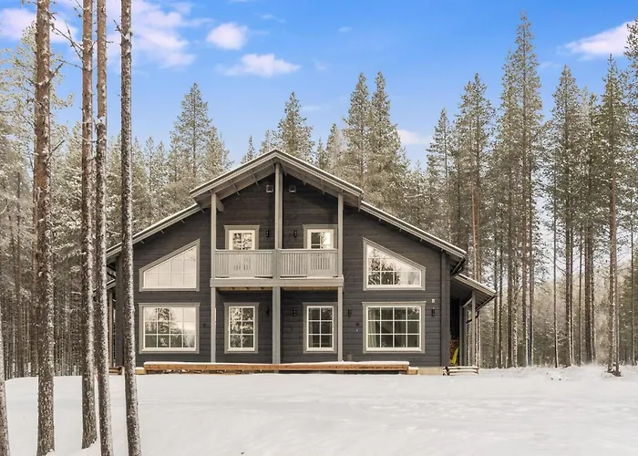 Levin Ahmahovi 2a By Interhome *